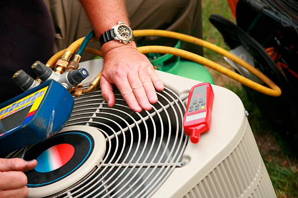 Best Furnace repair near me  in Mason, MI
